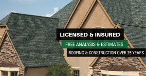 residential roofing contractor denver 11