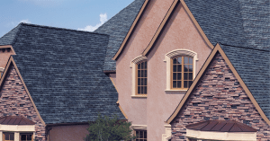 residential roofing contractor denver 5