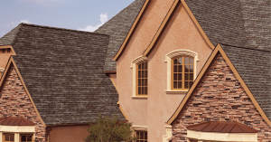 residential roofing contractor denver 6