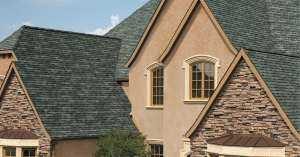 residential roofing contractor denver 7