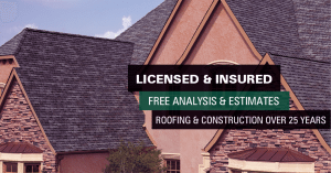 residential roofing contractor denver 9