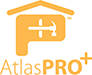 Atlas PRO+™ Program