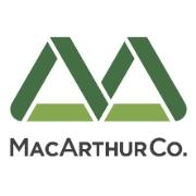 MacArthur Co.